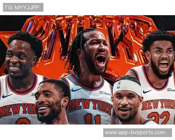 骑士客场挑战篮网首发阵容解析米切尔梅里尔莫布里阿伦杰伦泰森组合亮点