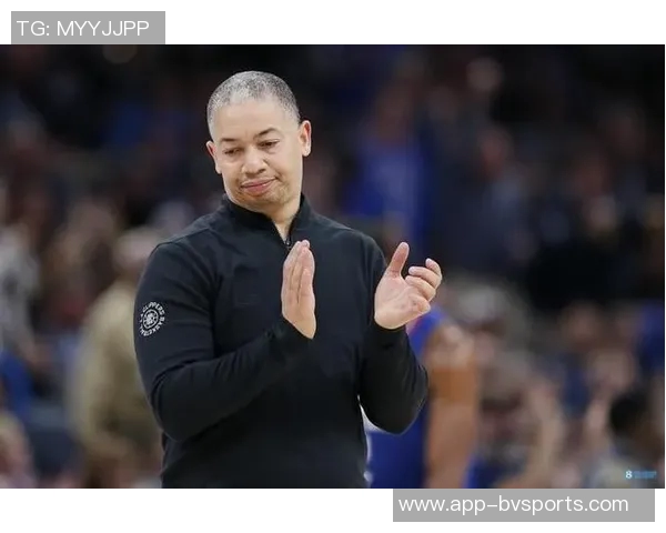 卢谈上半场防守问题我们对对手缺乏重视和专注力导致失利