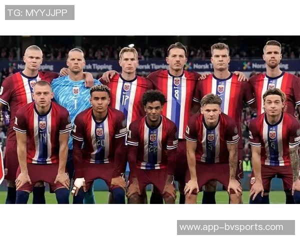 以色列足球惨遭挪威零比五大败足协呼吁让足球展现真实实力