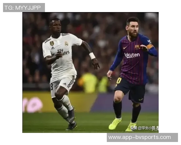 前巴萨边锋特略即将免签加盟阿联酋棕榈城FC开启新篇章