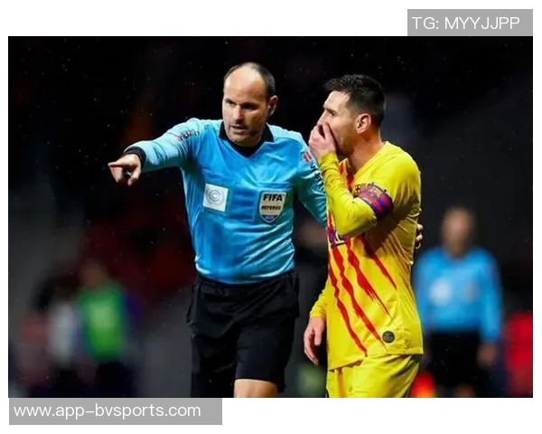 曼联新星加布里埃尔转发国家德比精彩瞬间引发球迷热议