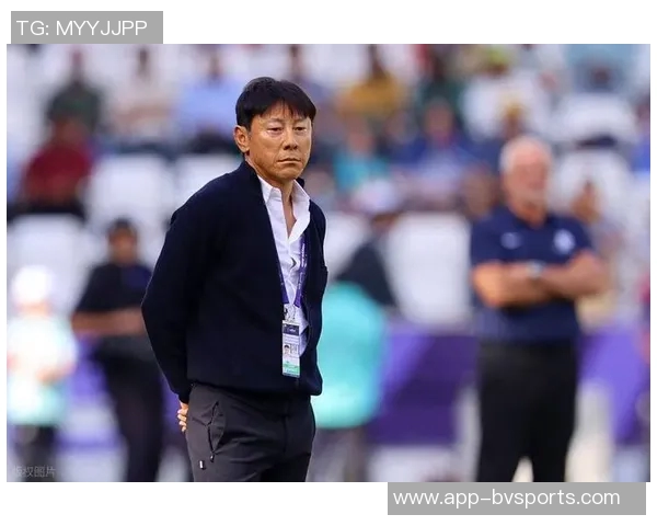 蔚山主帅申台龙谈申花全主力优势我队需轮换应对接下来的挑战