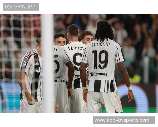 赫伊森父亲期待儿子对阵尤文图斯深厚感情让我们倍感期待