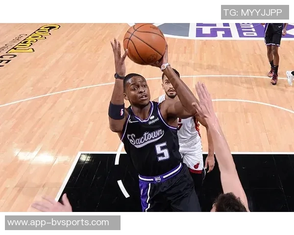 巴特勒强调正确打球与减少失误是赢得比赛的关键所在