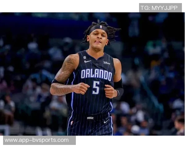 文班赛季开局四连胜自信满满目标明确输球将是失望的结果