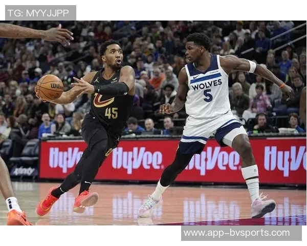 联盟分卫位置深度排名出炉森林狼骑士开拓者名列前茅