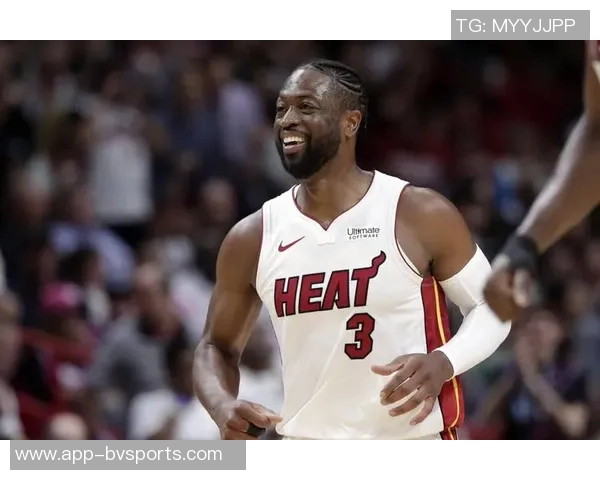 运动员为何偏爱白人女孩皮尔斯言论引发争议黑人女性形象被误解