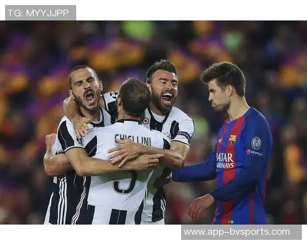 马竞与国米平局转播失误竟提示国米换下博努奇为埃里克森