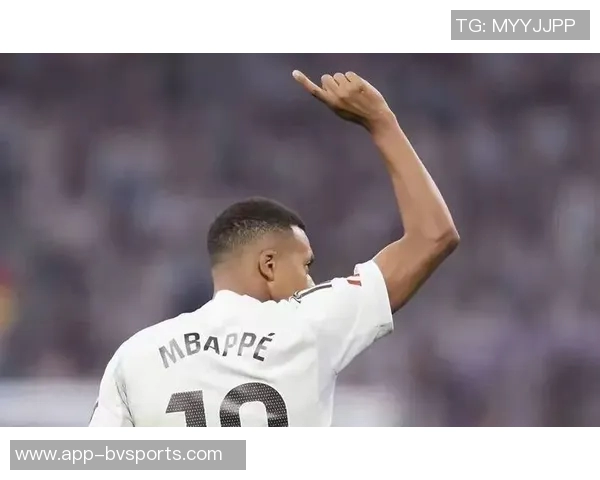 火热对决!哈兰德凯恩姆巴佩争夺金靴荣誉势不可挡