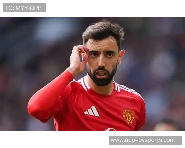 B费赛季中途离队可能性不大沙特明夏仍将追逐他的目标