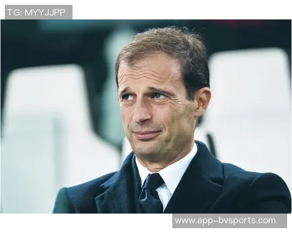 网红泄露阿莱格里电话引骚扰囧叔愤怒换号并提起诉讼