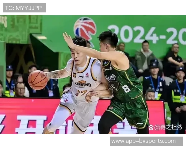 进攻乏力替补表现平平三分球命中率低迷仅得三分助攻却有贡献