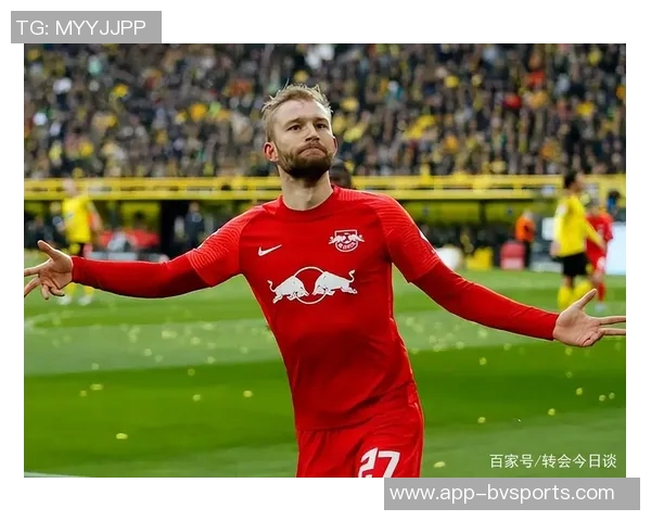 瑞典16岁前锋凯文菲林未在曼联引援名单之中