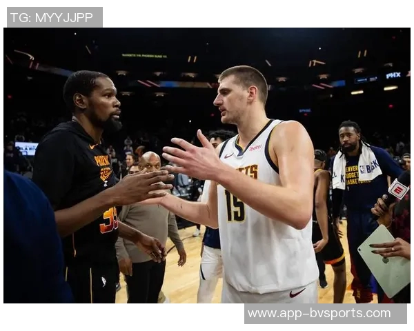 约基奇再创历史第31次助攻15中锋合计仅14次彰显其独特地位