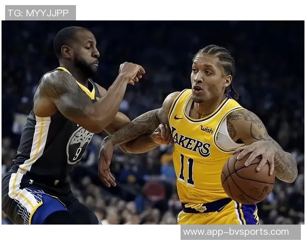 比斯利即将前往底特律引发猜测是签约新球队还是面临法律问题