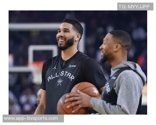 记者分析：缺少塔图姆的绿军本赛季实力受限前景堪忧