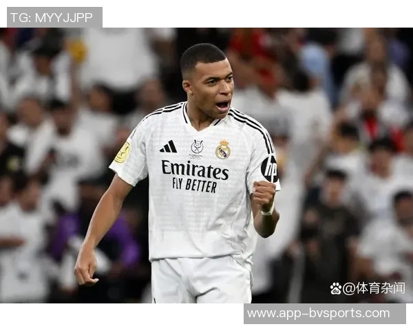 皇马球员放假至下周一伤员继续留队接受治疗