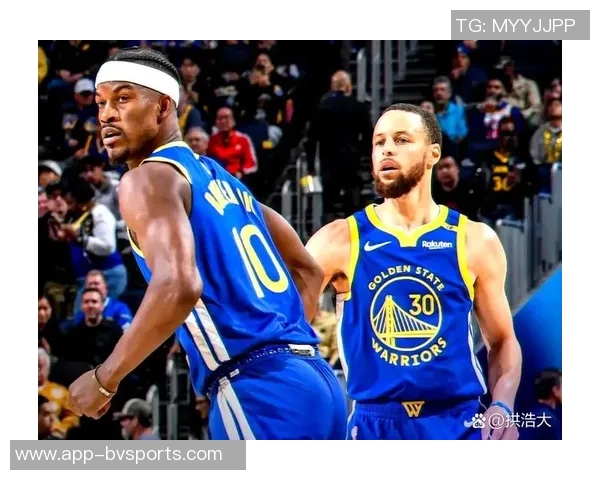 纳什强调勇士独特风格无可复制因为缺乏库里式无球跑动的球员