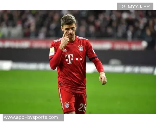 斯内德强调维尔茨需尽快展现实力以证明其在国际舞台的竞争力