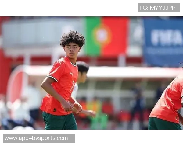 迷你罗替补登场上演U16国家队首秀父子同台的时刻即将到来