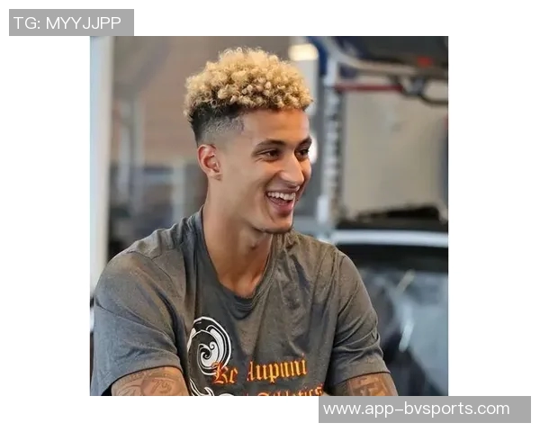 雄鹿客战猛龙库兹马左脚踝扭伤将缺席本场比赛