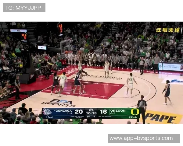 NCAA常规赛淡厚然表现平平仅获2篮板1盖帽吕俊熙贡献9分助球队取胜