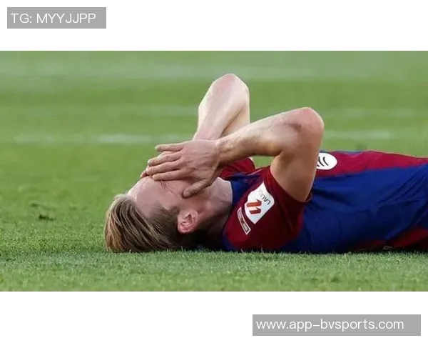 阿贾克斯宣布乔迪克鲁伊夫担任技术总监将于明年2月正式上任