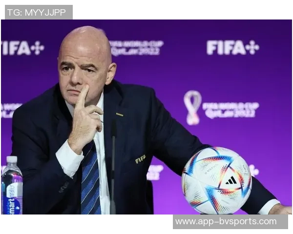 因凡蒂诺宣布迪拜将迎全新颁奖典礼共同打造国际盛事