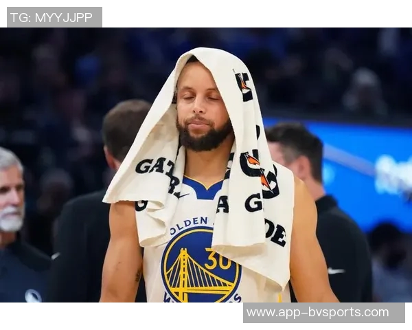 今日勇士背靠背对决爵士库里巴特勒与库明加出战存疑引发关注