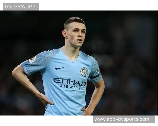 福登克服心理困扰状态回暖近期表现逐渐走向正轨