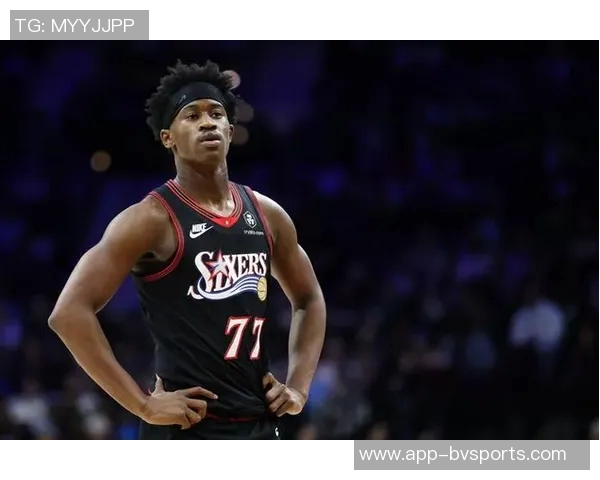 纳斯称赞埃奇库姆绝杀后依然淡定的品质非常难得 纳斯称赞埃奇库姆绝杀后依然淡定的品质非常难得