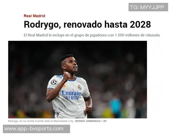 双向球员乐福与西索科表现出色谁将赢得最终的正式合同机会 双向球员乐福与西索科表现出色谁将赢得最终的正式合同机会