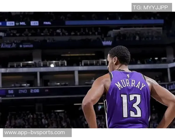 本赛季小腿伤病潮席卷联盟15位球员包括字母哥浓眉和莫兰特等明星球员