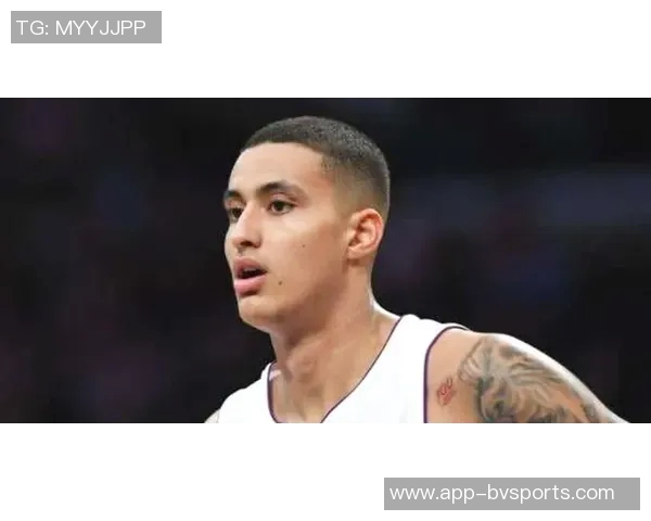 韩乔生点评开拓者不给机会杨瀚森与大洛携手助快船逆转胜利