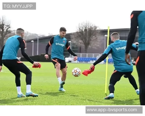 詹姆斯谈队长之道向AZP学习带领年轻化球队展现强大实力