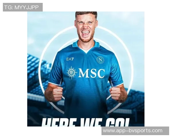 巴萨2025年展望高水平交易租借拉什福德锁定未来十年门将发展计划