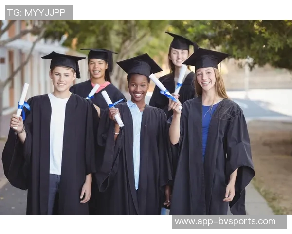 外教视角下的青训发展路径：从兴趣培养到成绩提升的转变之路