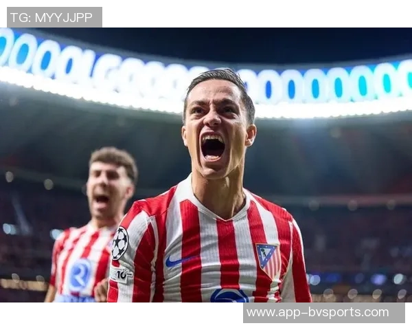 意大利球队考虑重新签回拉斯帕多里马竞当初支付2600万欧元引进他