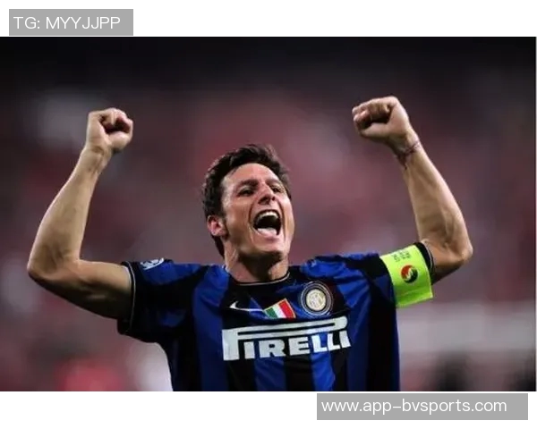 迪马尔科回顾低迷期齐沃的到来为我带来内心的平静与重生 迪马尔科回顾低迷期齐沃的到来为我带来内心的平静与重生