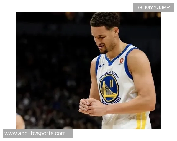 勇士交易中试图向独行侠榨取利益克莱对此表示不满