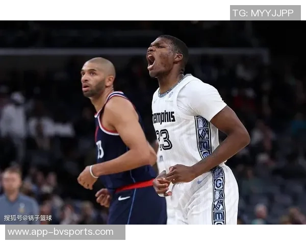 快船战绩飙升11场9胜2负领跑联盟展现北伐决心