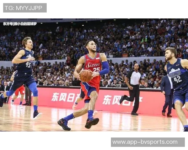 科塔表现出色9投7中轻松拿下15分8篮板2助攻2抢断1盖帽助力球队胜利