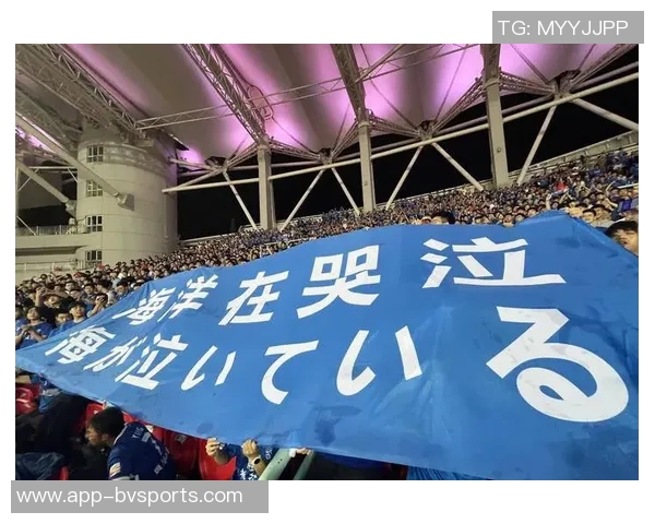 吕焯毅感慨错失良机遗憾不已天公作美未能影响比赛表现 吕焯毅感慨错失良机遗憾不已天公作美未能影响比赛表现