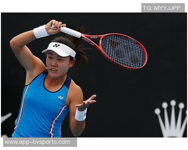 小海梅妹妹加布里埃拉在NCAA比赛中表现出色砍下29分3助引发关注