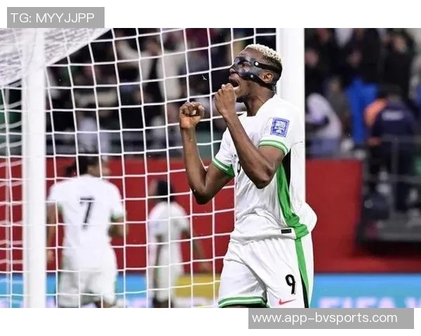 尼日利亚主播穿马竞外套买报纸被误认成卢克曼的趣事 尼日利亚主播穿马竞外套买报纸被误认成卢克曼的趣事