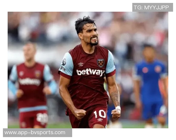 帕奎塔转会风波回顾两年半前8500万未果如今4200万重返巴甲