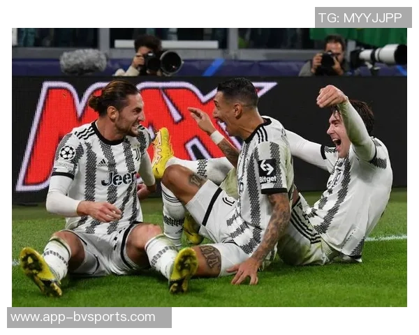 意媒曝B席明夏或自由身离队已与尤文米兰展开初步接触