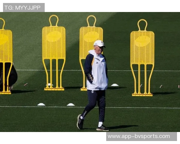 本赛季欧冠最年轻球员榜单揭晓沃尔什17岁2天领跑恩古莫紧随其后