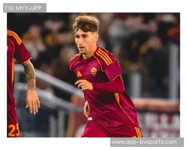 罗马诺确认巴尔丹齐转会已完成将以新援身份接受热那亚体检