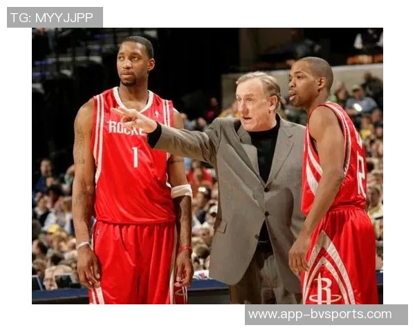 阿德尔曼赞戈登投篮冷静特质见证其蜕变令人感动